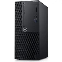 Компьютер Dell OptiPlex 3060 MT (i5-8500/8/240SSD) Б/У