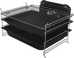 Плита Gorenje GK5C43WF - мініатюра 3