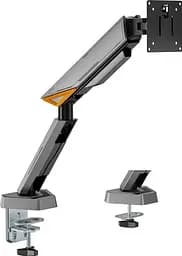 Кронштейн OfficePro MAG200G