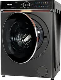 Пральна машина Prime Technics PWF 91479 SID автоматична - мініатюра 4