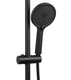 Душова система Kroner KRP Graz - SCH063 (CV031332) - мініатюра 5