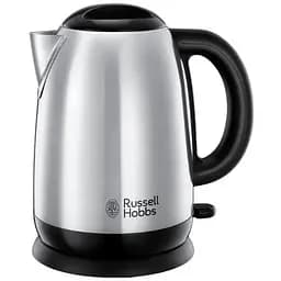 Елекрочайник Russell Hobbs 23912-70 Adventure (6452502)