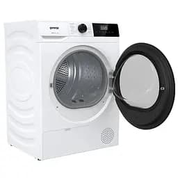 Сушильна машина Gorenje D2HNE7E/UA - мініатюра 7