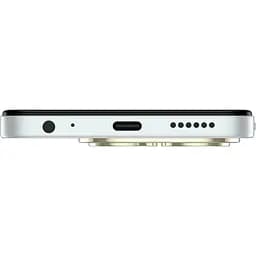 Смартфон Tecno Spark 20 [KJ5n] 8/128Gb Cyber White [4894947013522] [121512] - мініатюра 8