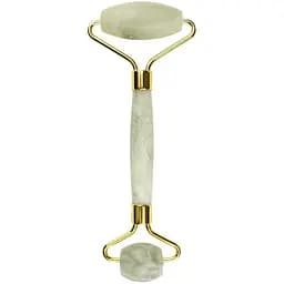 Нефритовий ролер для обличчя Mermade Roller.Me