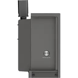 Комплект енергонезалежності EcoFlow PowerOcean 10 kWh (PowerOcean-Inverter-P1-10kw-EU) [110522] - мініатюра 5