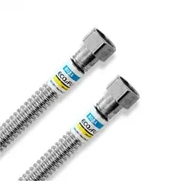 Шланг для води Eco-Flex Супер 1/2" ВВ 150 см 30412