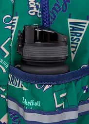 Рюкзак CoolPack Jerry American Retro - мініатюра 4