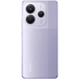 Смартфон Xiaomi Redmi Note 14 5G 6/128GB Lavender Purple - мініатюра 9