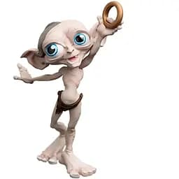 Фигурка Lord Of The Rings Smeagol Limited Edition Mini Epics (Властелин колец)