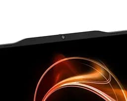 Ноутбук Pixus Bit Lite (4897058532142) - мініатюра 9