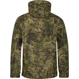Куртка Seeland Avail 48 Camo - мініатюра 2