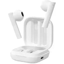 Бездротові навушники Haylou GT6 White