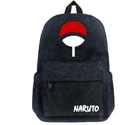 Рюкзак Наруто Naruto NA 06.04