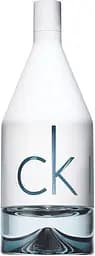 Туалетна вода Calvin Klein IN2U Men 50 мл