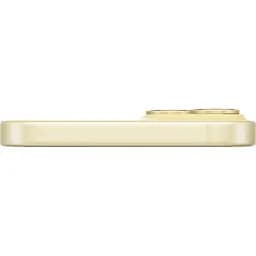 Смартфон Apple iPhone 15 Plus 256GB Yellow (MU1D3) [92595] - мініатюра 11