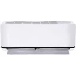 Кондиціонер Sensei SAC-24MBW/I Aquilon Inverter - мініатюра 2