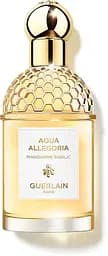 Туалетна вода Guerlain Aqua Allegoria Mandarine Basilic 75 мл