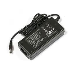 Блок живлення Mikrotik (48V, 1.46A) (48POW)