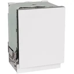 Посудомийна машина Gorenje GV673B66 - мініатюра 6