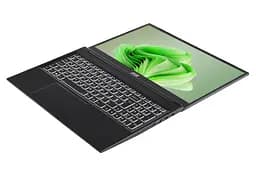 Ноутбук 2E Imaginary 15 15.6FHD IPS AG/Intel i7-1165G7/16/512F/int/DOS (NL50MU-15UA50) - мініатюра 8