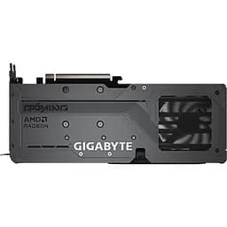 Відеокарта Gigabyte Radeon RX 9060 XT Gaming OC 8GB (GV-R9060XTGAMING OC-8GD) EU [145673] - мініатюра 8