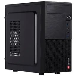Корпус 2E BASIS (2E-RD860-3U) - мініатюра 3