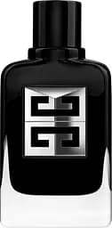 Парфюмированная вода Givenchy Gentleman Society 60 мл