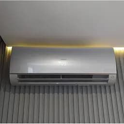 Кондиціонер Haier AS25FL-S/1U25MEHFRA-1 Flexis Inverter - мініатюра 7