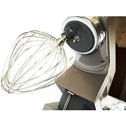 Кухонна машина Kenwood KWL 90.004 SI (0W20011359) - мініатюра 8