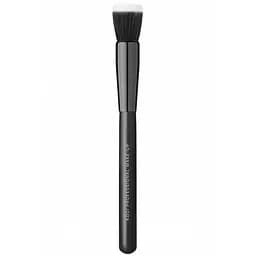 Кисточка для основы Kodi Professional средняя с двойным ворсом №46