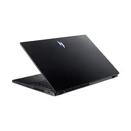Ноутбук Acer Ігровий 15.6" Nitro V 15 ANV15-41, FHD IPS 120Hz, 5 7535HS, 16GB DDR5, 512GB SSD, GeForc - мініатюра 3