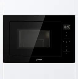 Мікрохвильова піч Gorenje BM 251 SG2BG (XY925Z) (6809570) - мініатюра 6