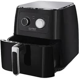 Мультипіч (аерофритюрниця) First FA-5053-5