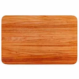 Коврик влагопоглощающий Wall Sticker 40х60х3 мм SW-00002557