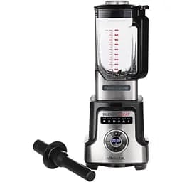 Блендер стаціонарний Ariete 0578 Blend & Heat (00C057800AR0)
