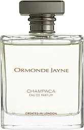 Парфуми Ormonde Jayne Champaca 88 мл 