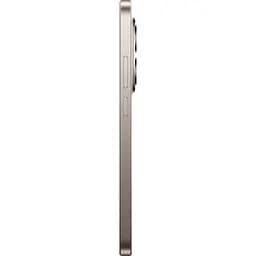 Смартфон Redmi Note 15 Pro 5G 8/256GB Titanium UA-UCRF [156408] - мініатюра 9