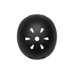 Шолом MoMi Mimi Mat Black (ROBI00062) - мініатюра 3