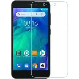 Захисне скло Mocolo 2.5D 0.33 mm Tempered Glass Xiaomi Redmi Go