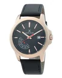 Годинник Daniel Klein DK.1.12359-4