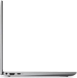 Ноутбук Dell Latitude 3320 13.3FHD IPS AG/Intel i5-1135G7/8/256F/int/Lin (N099L332013UA_UBU) - мініатюра 7