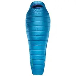 Спальник Therm-A-Rest Space Cowboy 7C Long (1004-11391)