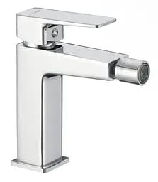 Смеситель для биде Lidz Orion 001AF Chrome LDORI001AFCRM48095