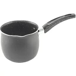 Турка А-плюс 700 мл (000013014)