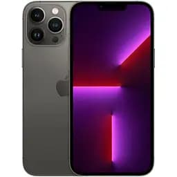 Смартфон Apple iPhone 13 Pro 1TB Graphite (MLVV3)