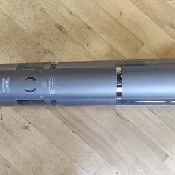 Миючий пилосос Dreame Wet&Dry Vacuum Cleaner H11 MAX - P21061B15EU018057640P05_Б/У - мініатюра 4