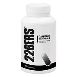 Кофеин 226ERS Caffeine Express 100 капс/уп (1084-SPRO-25-55)