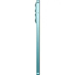 Смартфон Redmi 15C 8/256GB Mint Green Global EU [147163] - мініатюра 8