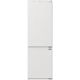 Холодильник Gorenje RKI 418FE0 (HZI2728RMD) (741408)